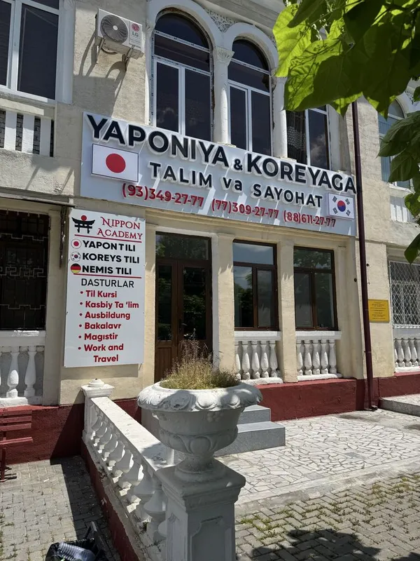 Аренда, в центре города (аракзавод)