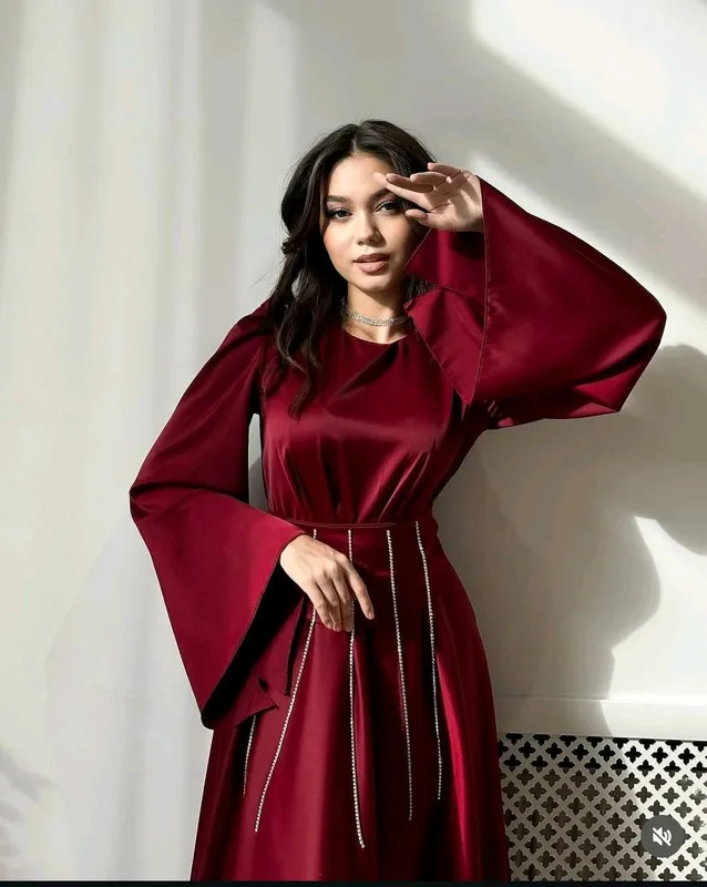 Vechirniy kuylak
