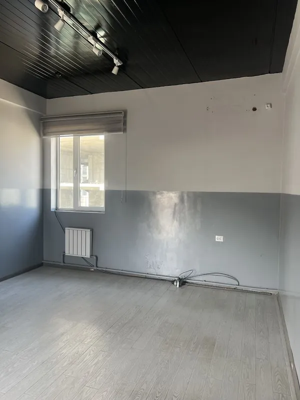 Сдается комната в аренду юнусабад 4 Сдается комната в аренду юнусабад 4