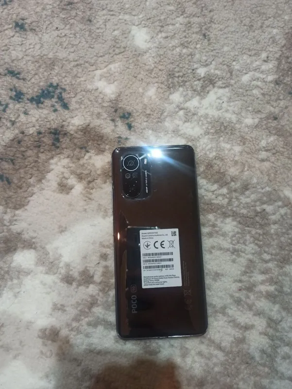 Xiaomi 9t 6/64 gb 2 Xiaomi 9t 6/64 gb 2