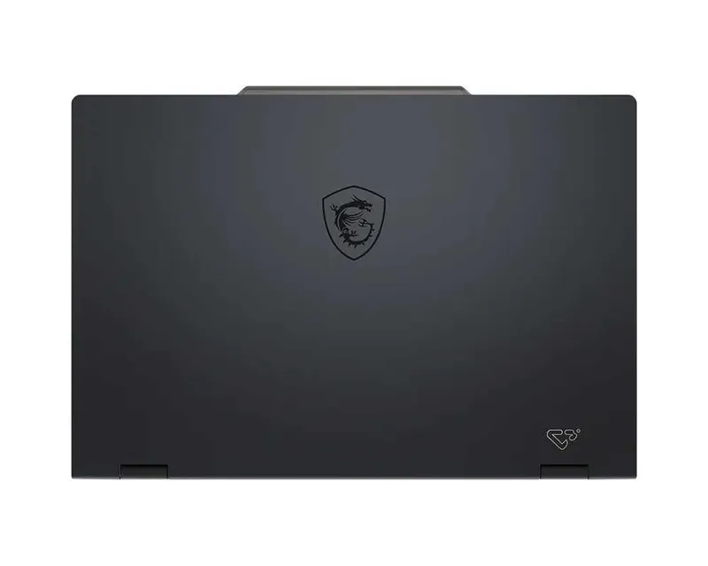MSI Cyborg A15 15.6" 144Hz, RYZEN 7-260, 8GB DDR5, 512GB, RTX 5050 8GB 5 MSI Cyborg A15 15.6" 144Hz, RYZEN 7-260, 8GB DDR5, 512GB, RTX 5050 8GB 5