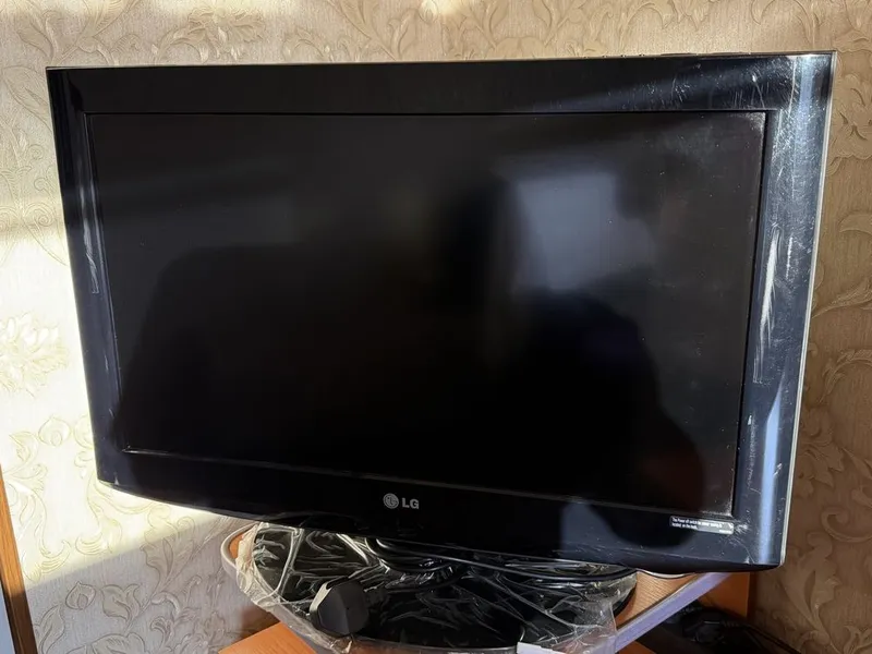 Lg 26 диагональ телевизор 1 Lg 26 диагональ телевизор 1