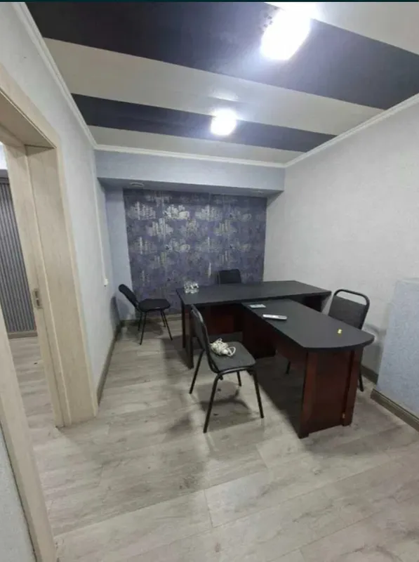 Office Arenda Novza
