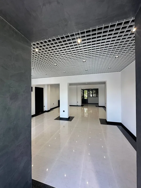Аренда помещение 72 м², Юнусабадский · ID 69 4