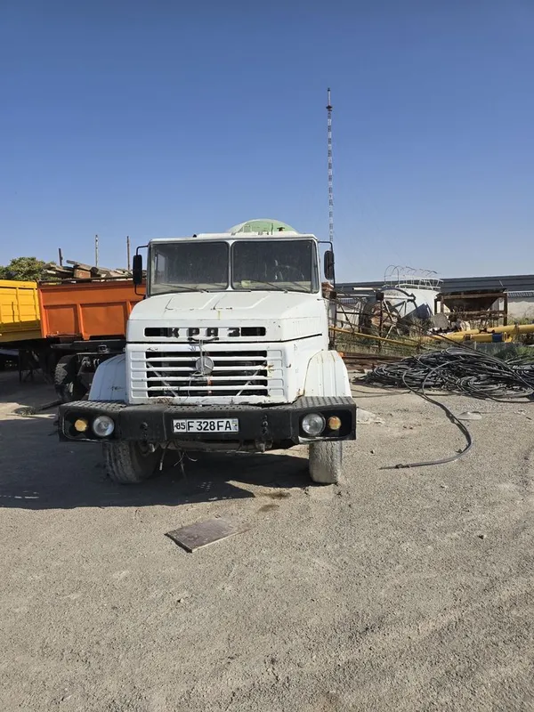 kraz texika sotiladi 1 kraz texika sotiladi 1