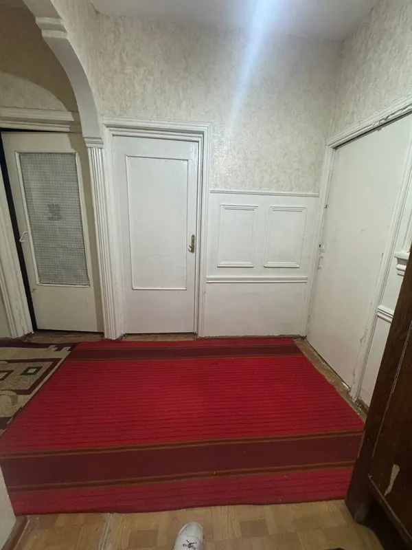 3 xonali kvartira, 85 m², 3/4-qavat (ikkilamchi) 7