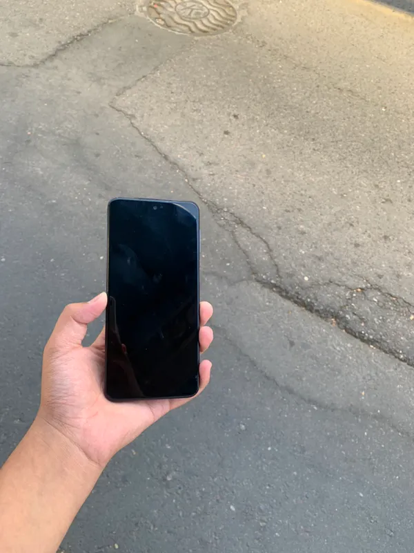 redmi note9 pro 4 redmi note9 pro 4
