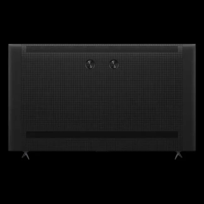Tcl 98C6K QD mini led 144hz 8 Tcl 98C6K QD mini led 144hz 8