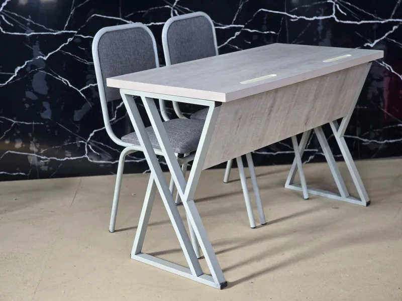 Parta mebel Stol stul Парта Стол Стул Stul. Stol Oʻquv partasi
