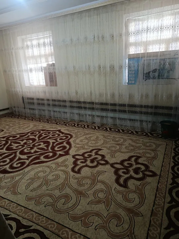 Срочно продается дом — фото 3