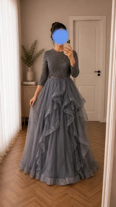 Kabia”Made in Turkey Bilo-1mln  BigSale -175 000