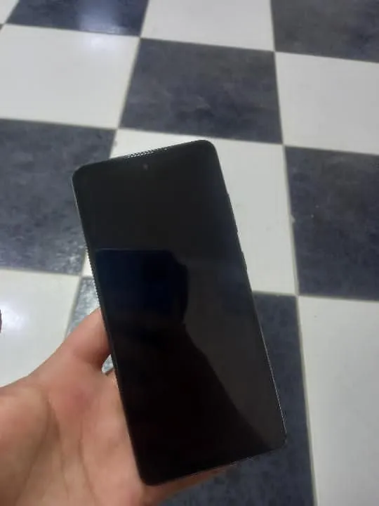 Продаётся телефон, цена 800 тысяч, Samsung A52 1 Продаётся телефон, цена 800 тысяч, Samsung A52 1