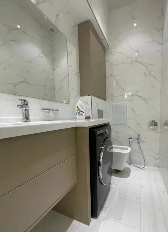 Nukus ko‘chasi • 2 xona • 55 m² • 5/12-qavat 7