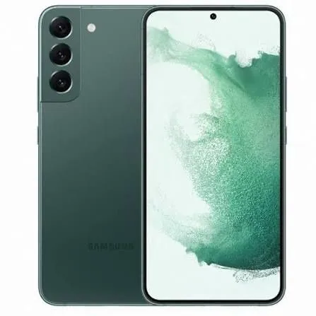Samsung s 22 plus 256 tali Samsung s 22 plus 256 tali