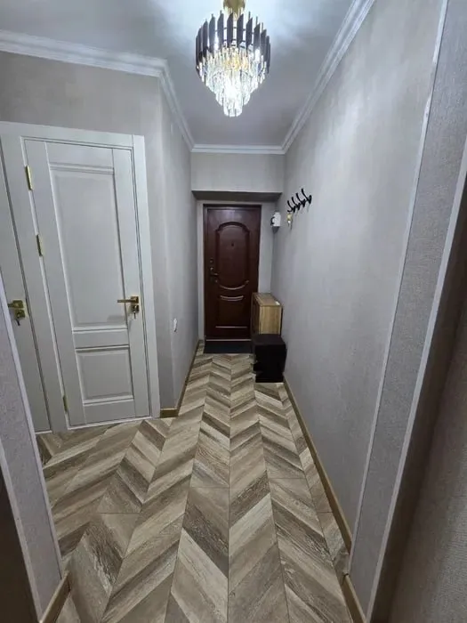 Сдается квартира — фото 3