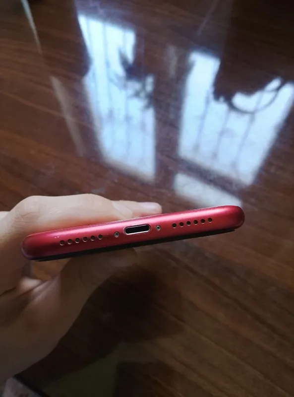 iPhone 11 3 iPhone 11 3