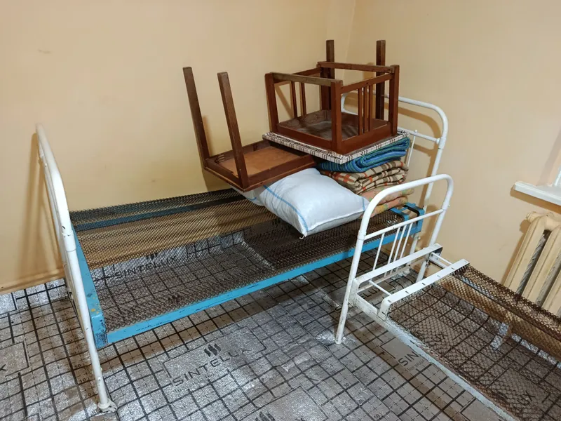 железные кровати 1 железные кровати 1