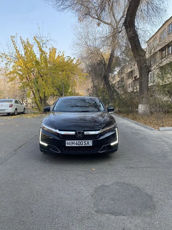 Нет проблем с документами