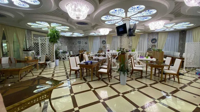 Продам готовый бизнес, здание 1110m2 с Арендаторами на долгий срок RR 2