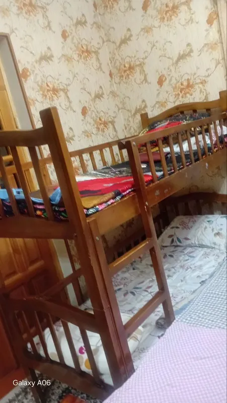 Спальный гарнитур ва детский кровать 2 Спальный гарнитур ва детский кровать 2