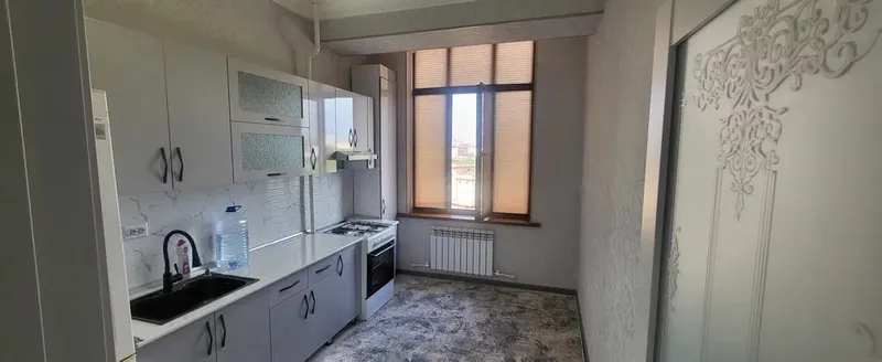 улице Фаргана Йули — фото 3
