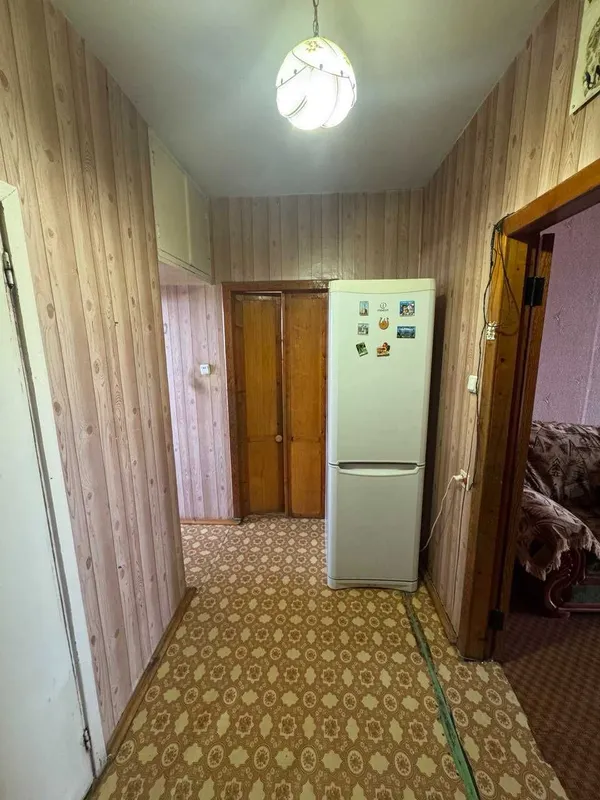 Продается квартира 3/5/5 — фото 1