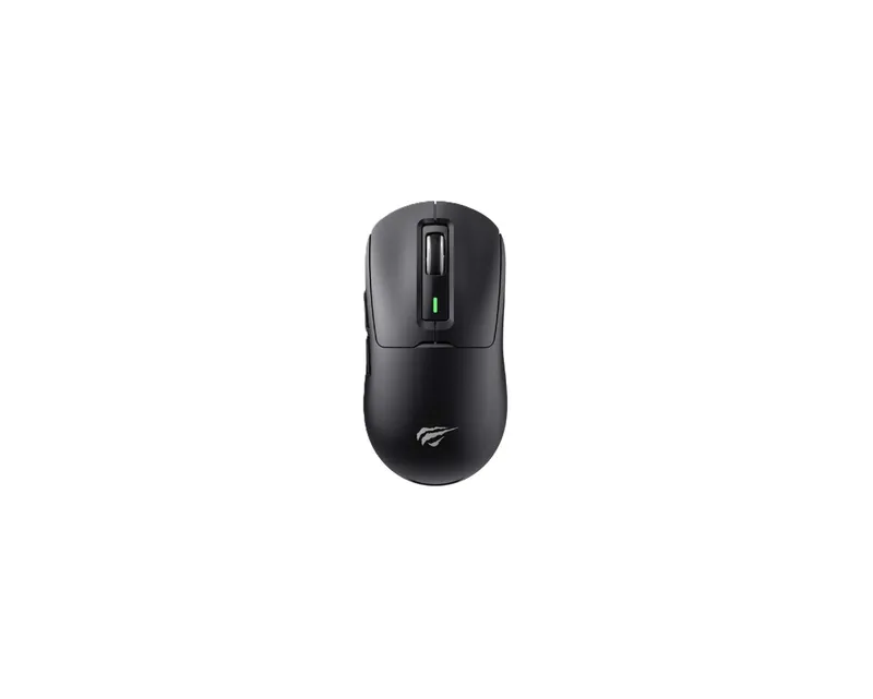 | Беспроводная игровая мышь Havit MS969SE Ультралегкая 59г 8000 DPI