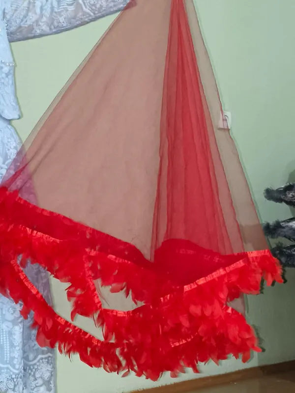 Kelinlar uchun Sarilar Kelinlar uchun Sarilar