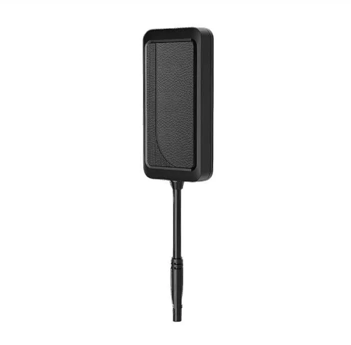 GPS трекер JimiIOT VG03 скрытый, 9-90V | Yashirin GPS treker GPS трекер JimiIOT VG03 скрытый, 9-90V | Yashirin GPS treker