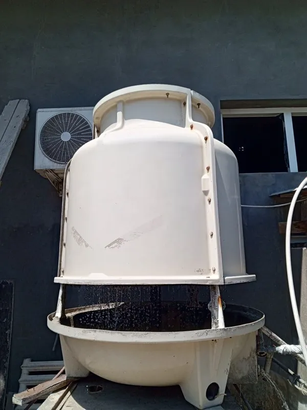 Termoplast aprat tayyor biznes sotiladi — фото 2