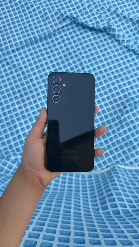 Samsung A 54 в идиале 1 Samsung A 54 в идиале 1
