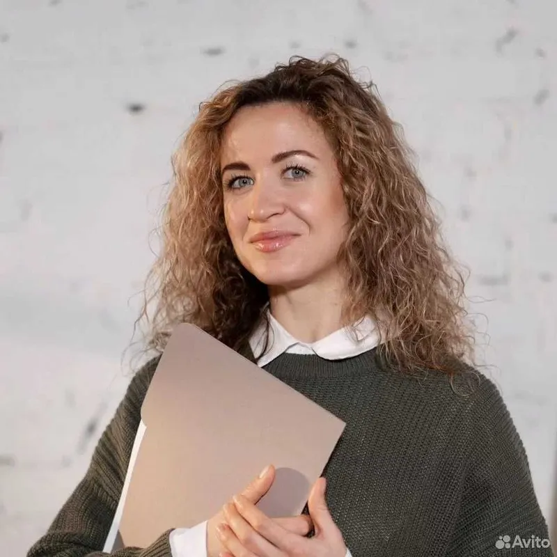 Дипломная работа, Курсовая работа, Практическая работа, тесты|Виолетта