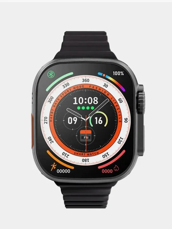 iWatch ultra дешево оптом/в розницу СКИДКА 7 iWatch ultra дешево оптом/в розницу СКИДКА 7