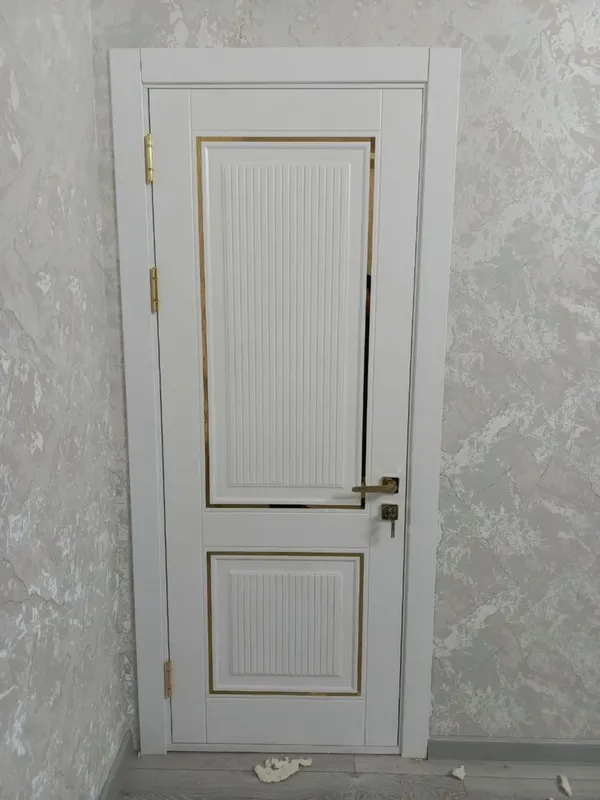 Mdf eshiklar zakaz orqali tez va arzon — фото 3
