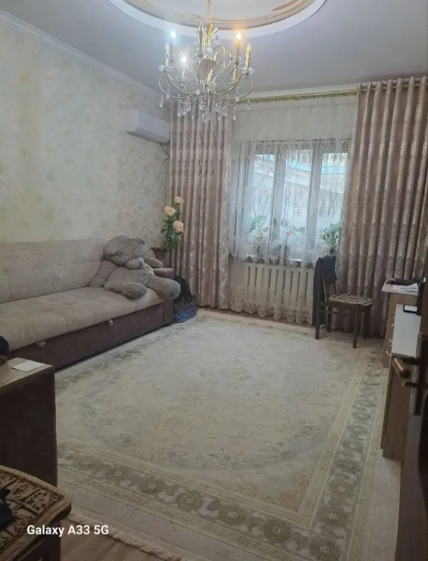 ID-265 ул.Циалковская !! Продаётся участок 3.6 соток 4 комнат — фото 2