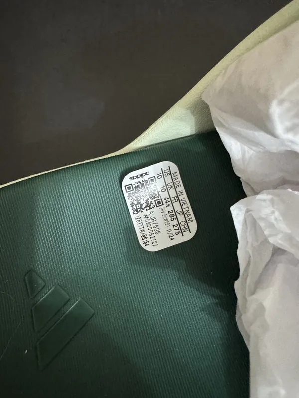 Оригинал мужсккая футболка от Uniqlo brend USA — фото 2