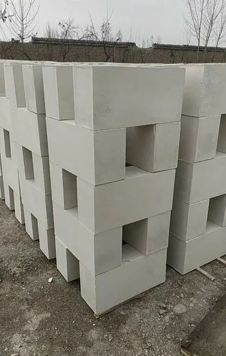 Penablok mahsulotlari 5 Penablok mahsulotlari 5