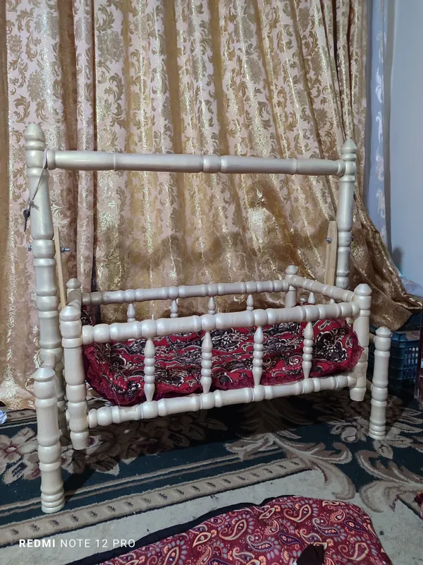Belanchak