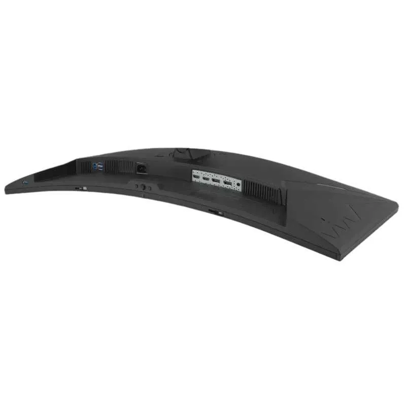 Монитор LED -27 Asus TUF Gaming VG27AQM5A 2k от 210Hz до 300hz+ — фото 1