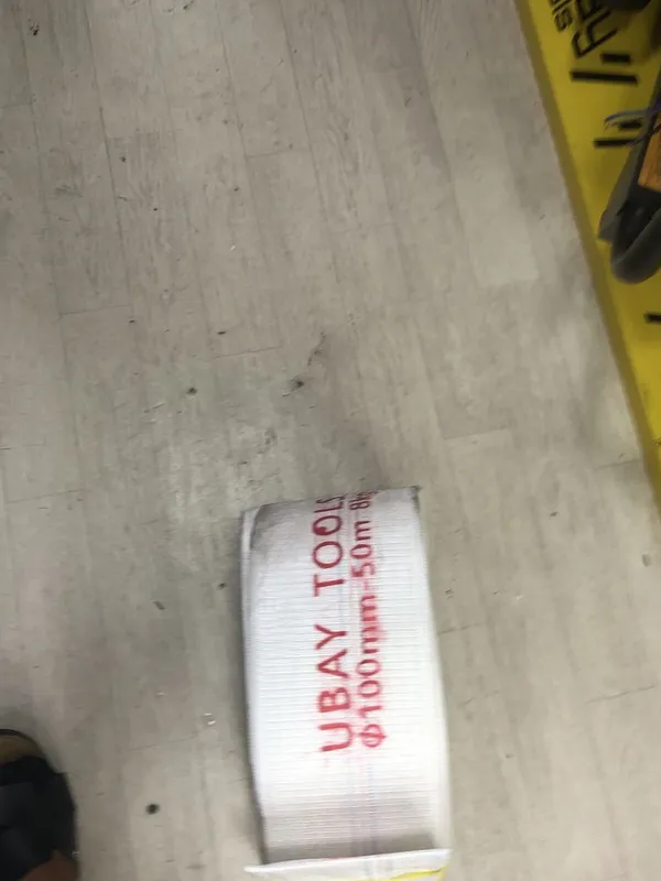 Pajarni shilanka 100talik Pajarni shilanka 100talik