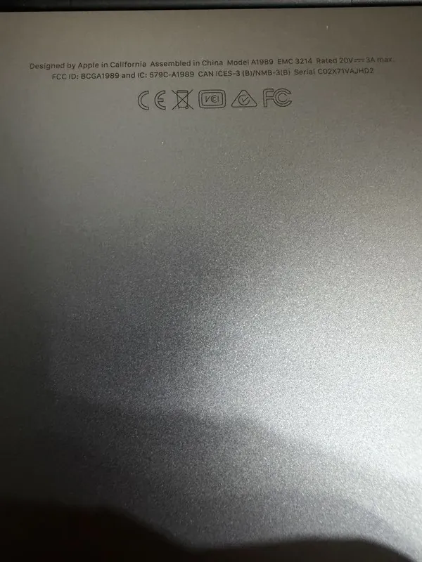 Ipad 9 го поколения — фото 2
