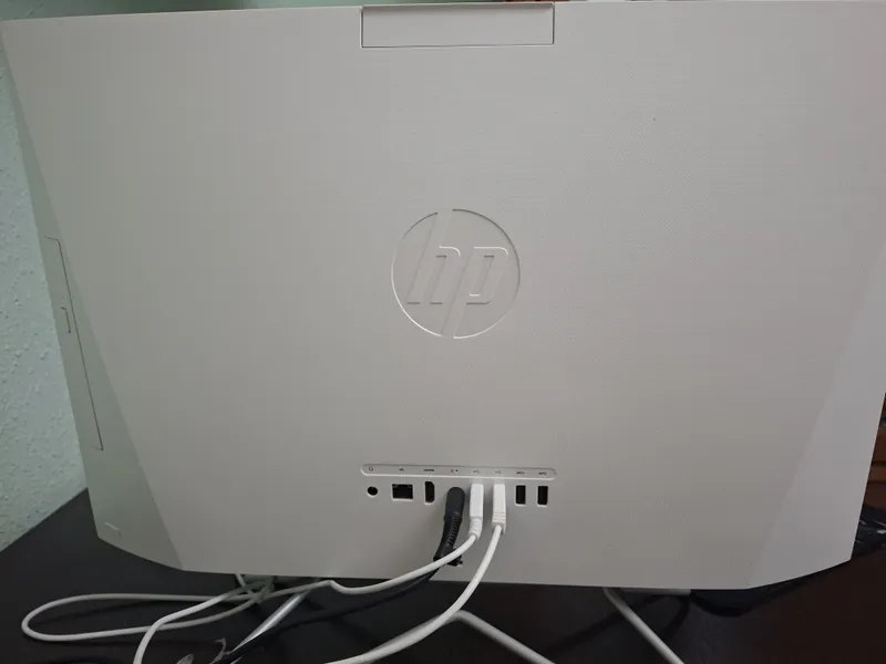 Hp monoblok sotiladi 3 Hp monoblok sotiladi 3