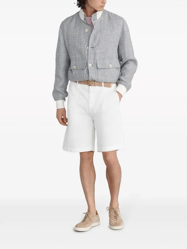 Куртка Brunello CUCINELLI XL размер