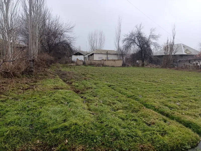Бўш жой 12 сотих — фото 3