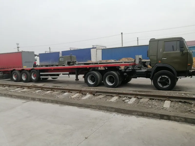 Kamaz unversal kanteneravoz 1990-YIL PRISPEP 1999-YIL 4 Kamaz unversal kanteneravoz 1990-YIL PRISPEP 1999-YIL 4