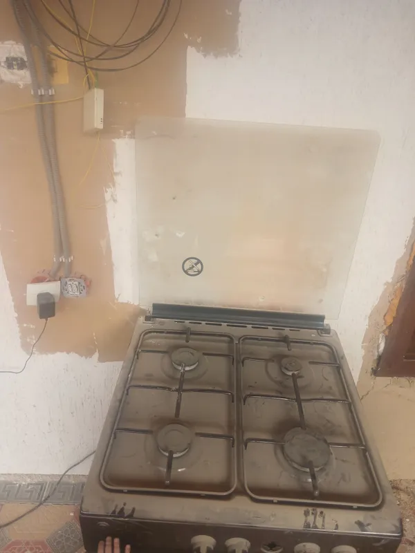 arter gaz pilitka 1 500 000 narhi kelishiladi