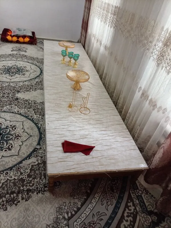 Стол Сатылады Stol satiladi