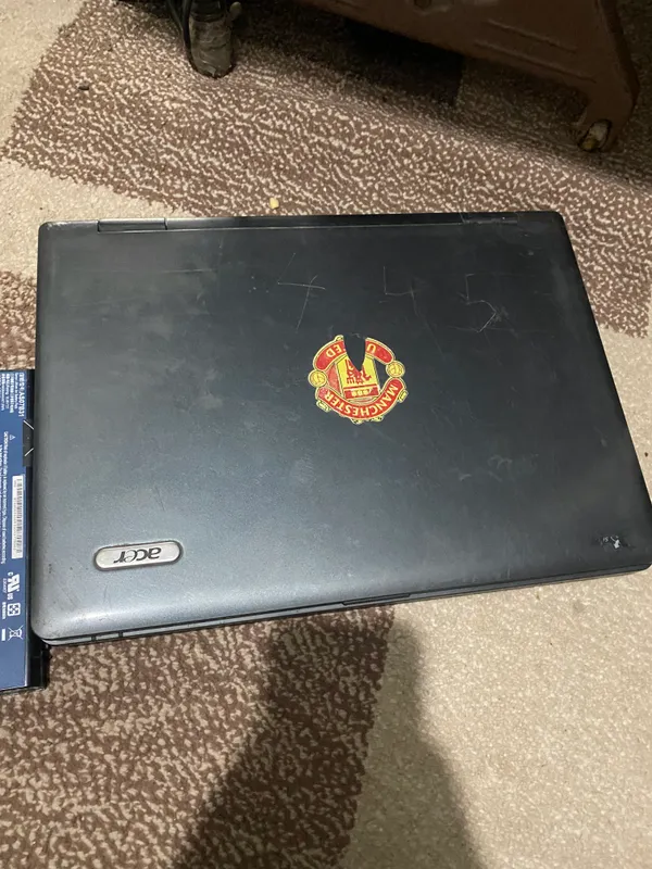 Notebook qati ishlamidi blmiman 3 Notebook qati ishlamidi blmiman 3