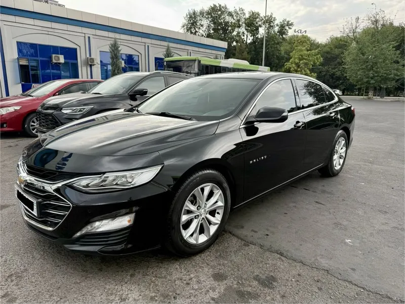 Продам свой Malibu Premier 21/22 Продам свой Malibu Premier 21/22
