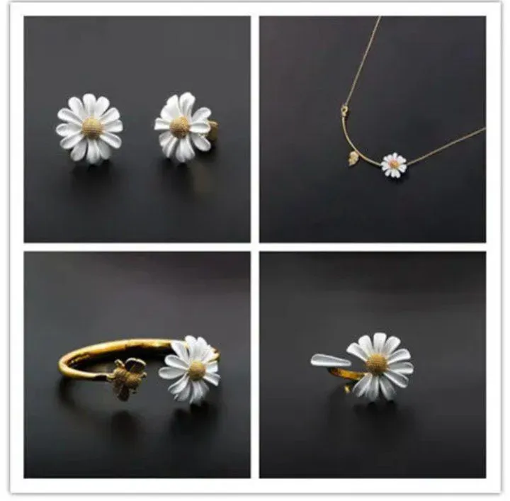 Kamplekt